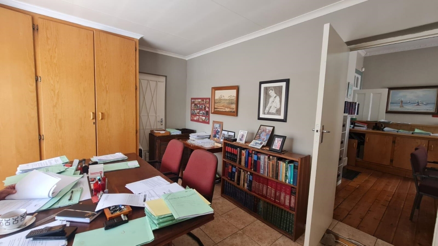 0 Bedroom Property for Sale in Westdene Free State
